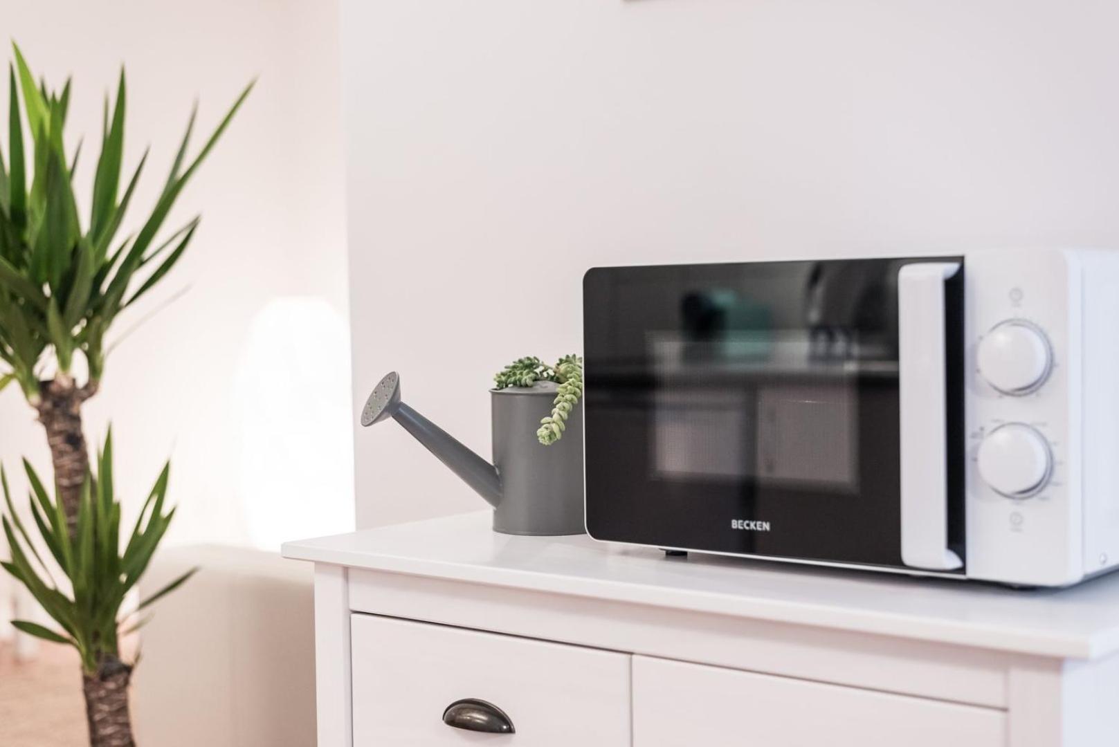 Apartamento Guestready - Terracota Bureau Porto