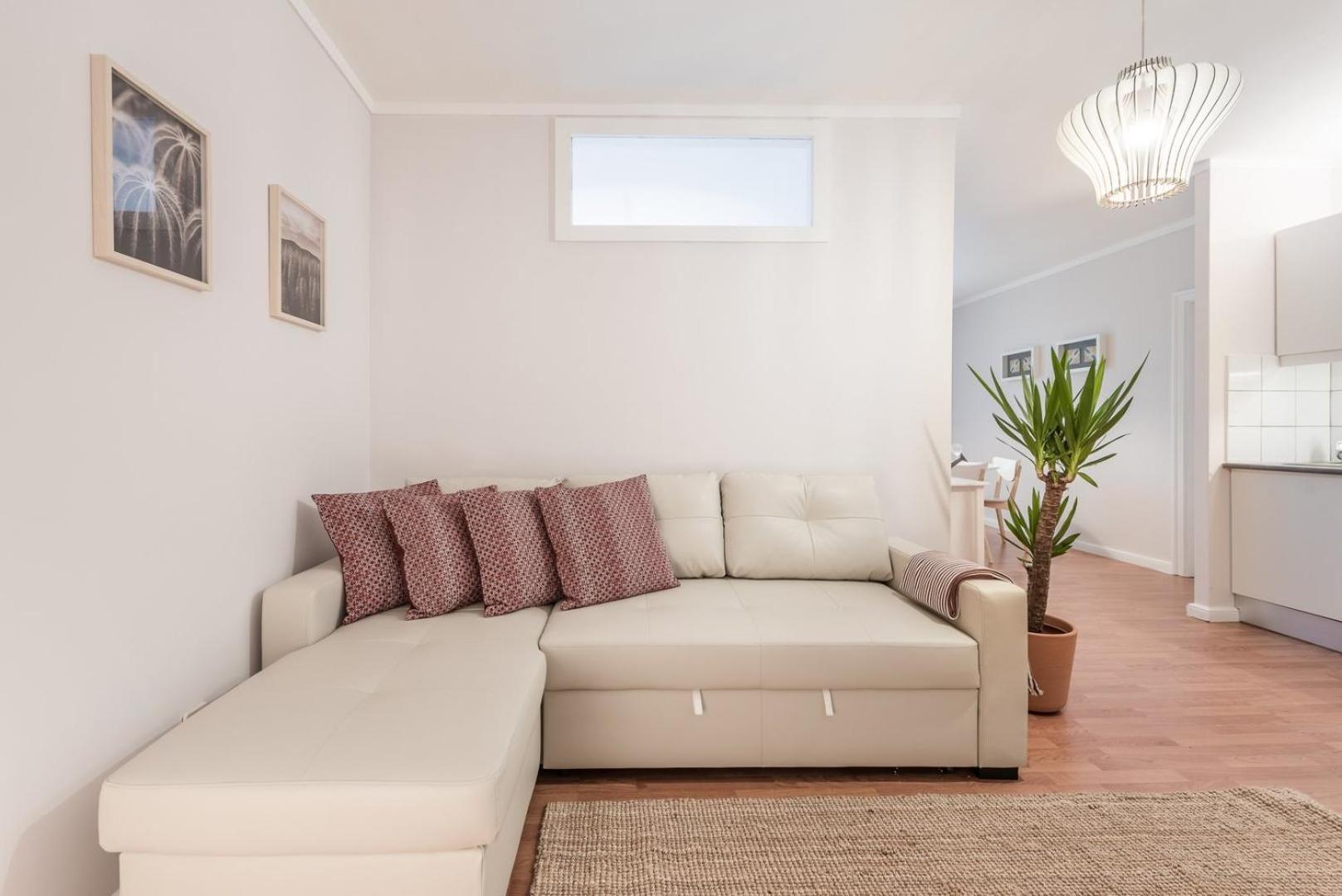 Guestready - Terracota Bureau Apartamento Porto
